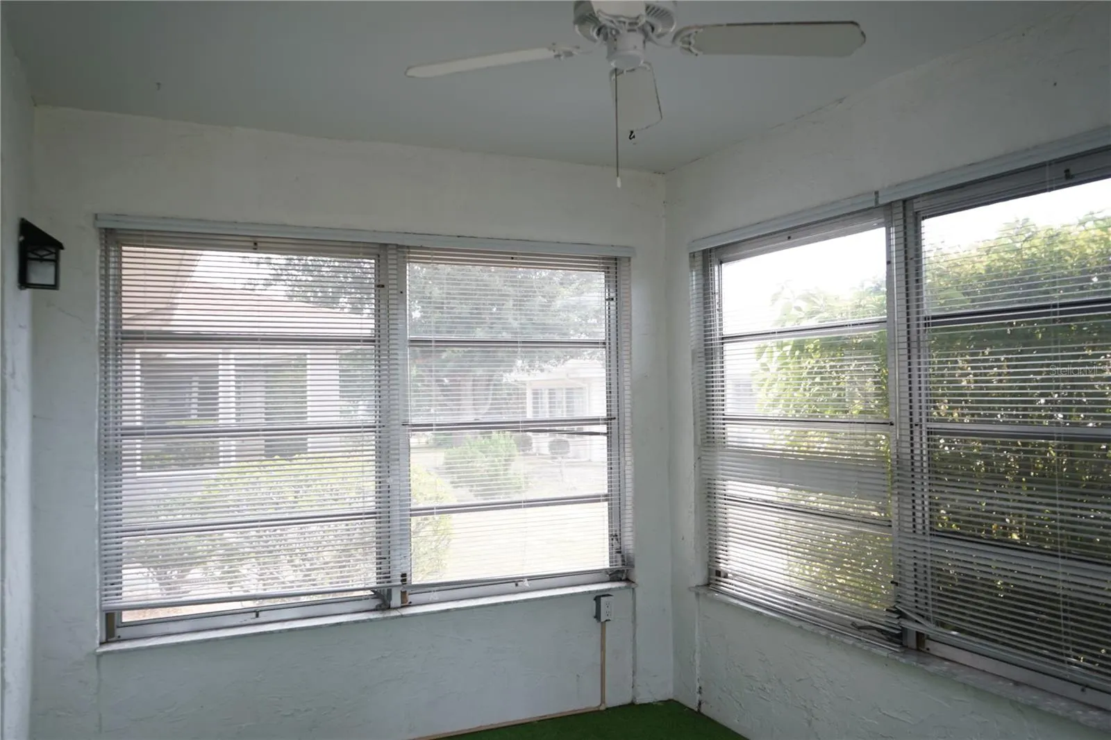 317 GREEN MANOR WAY #38 B, #38 B