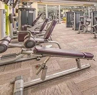 317 GREEN MANOR WAY #38 B, #38 B