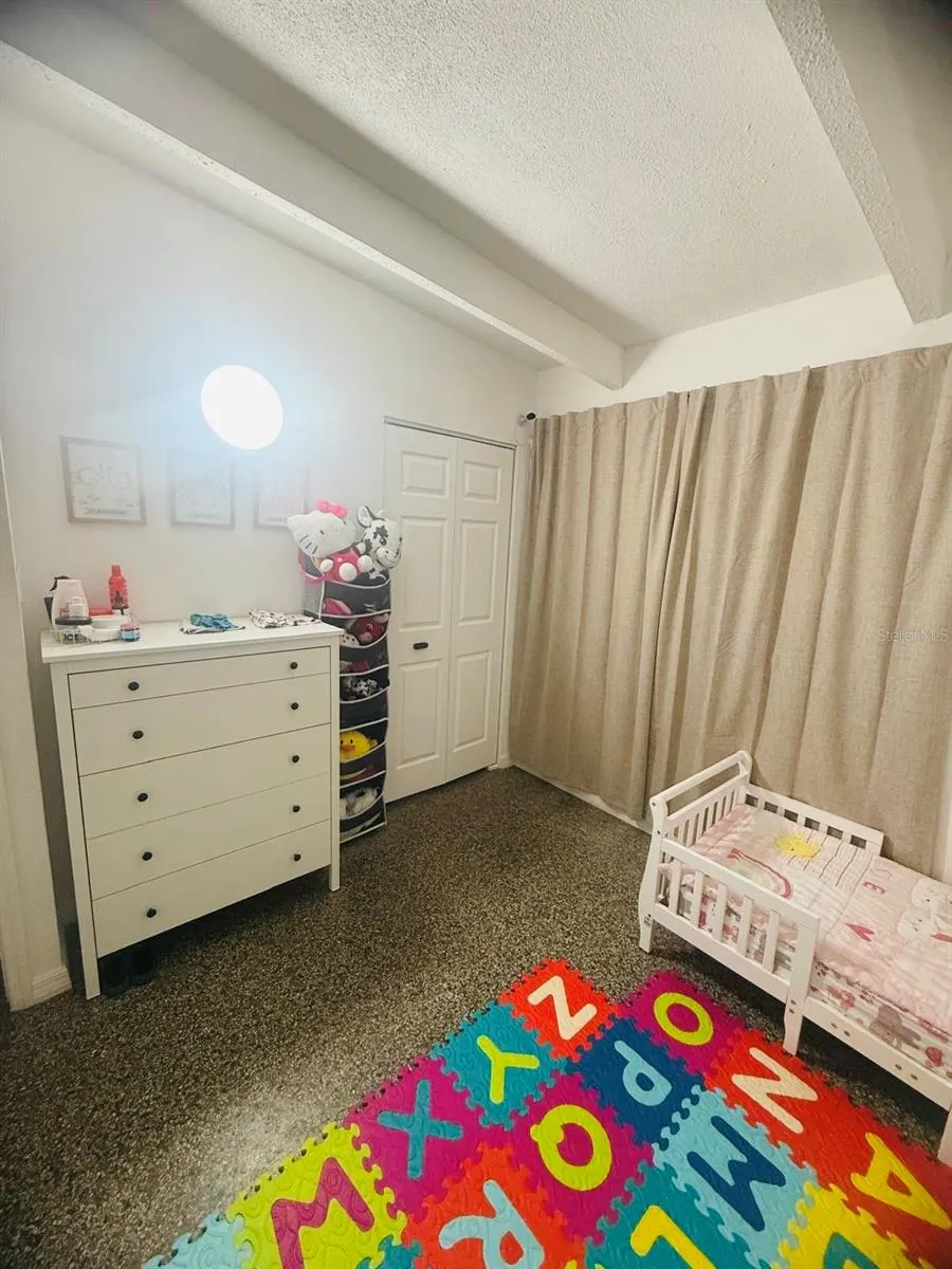 1313 WAIKIKI WAY