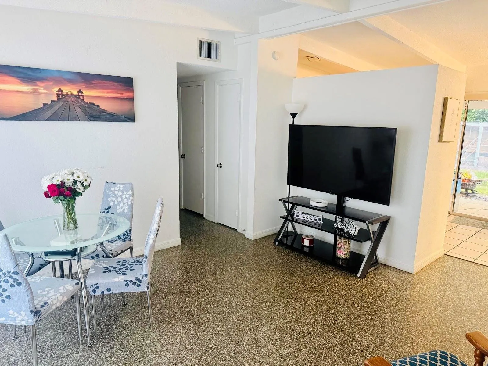 1313 WAIKIKI WAY