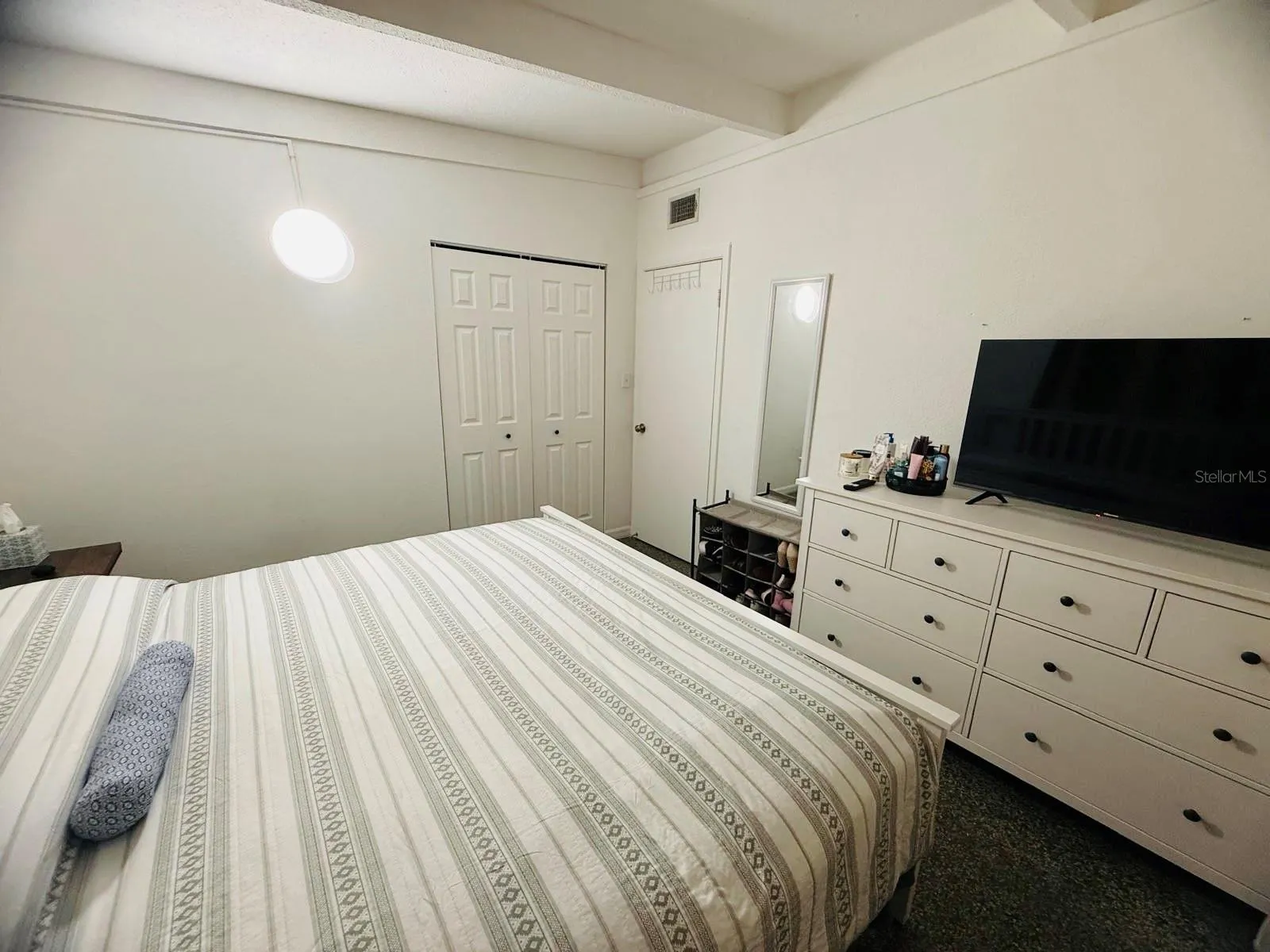 1313 WAIKIKI WAY