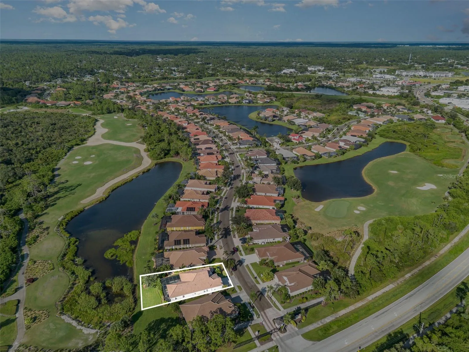 1011 CREEK NINE DR