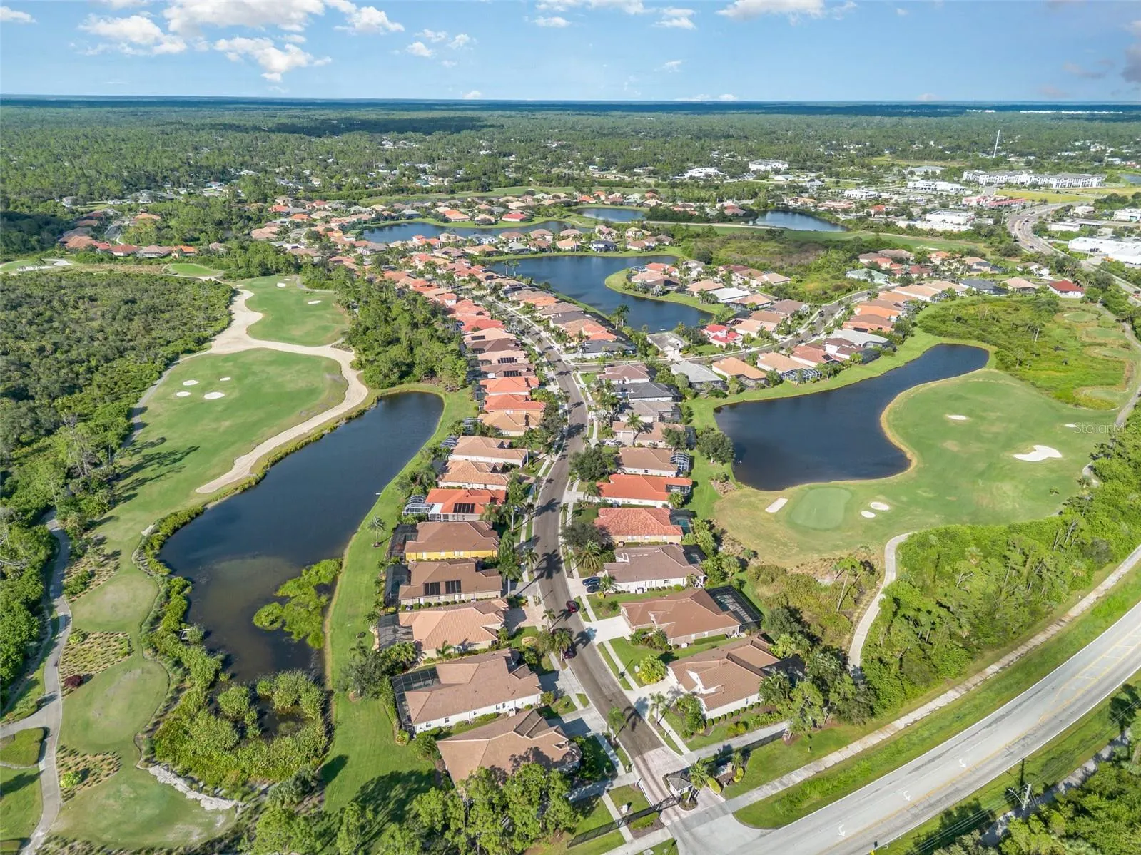 1011 CREEK NINE DR