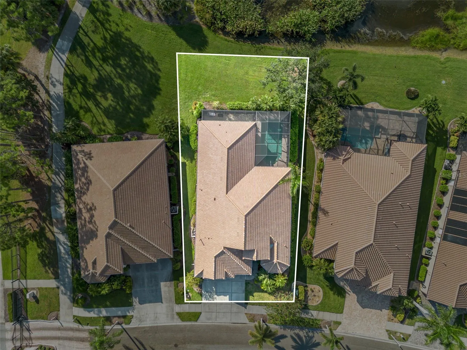 1011 CREEK NINE DR