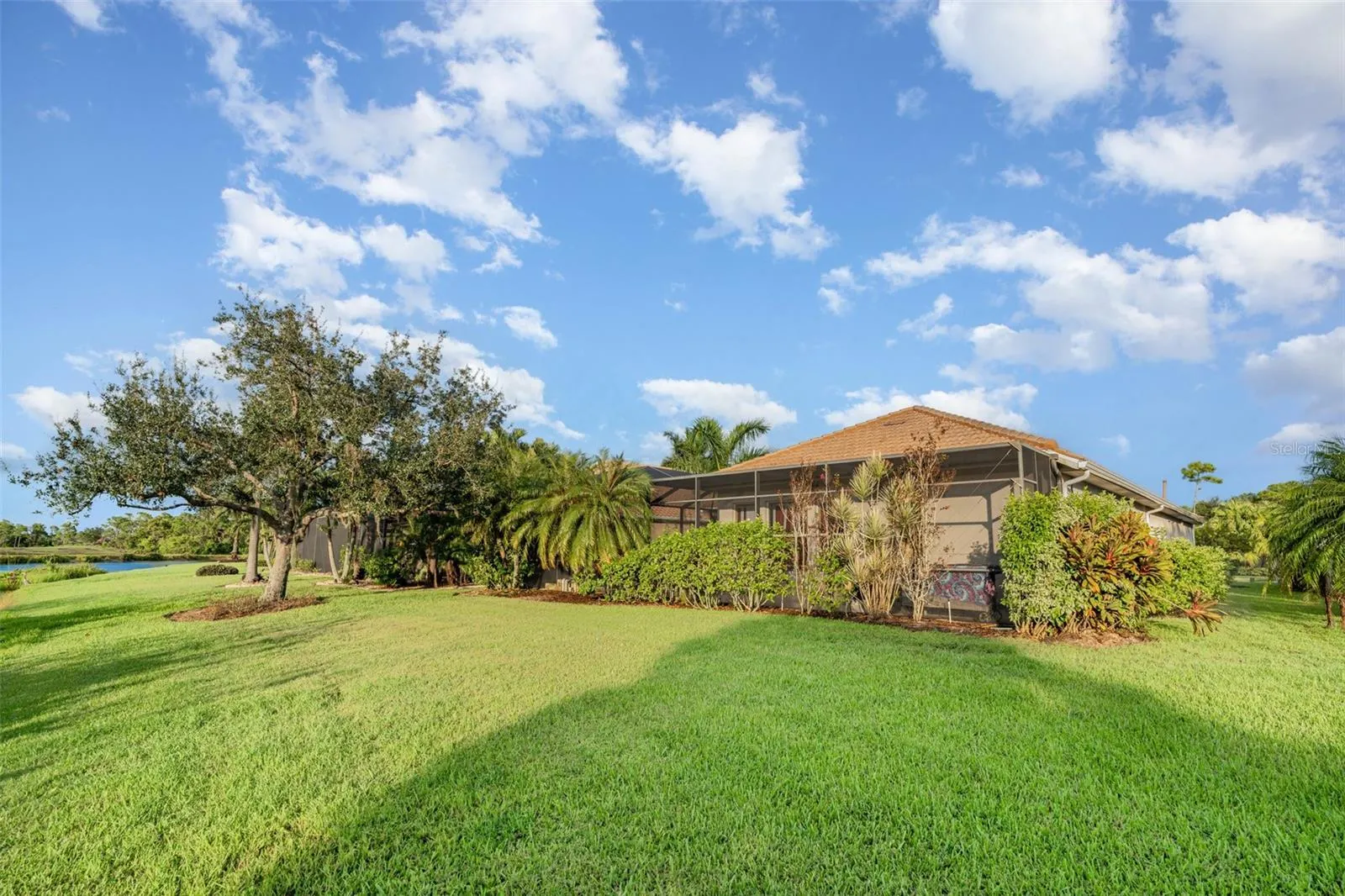 1011 CREEK NINE DR