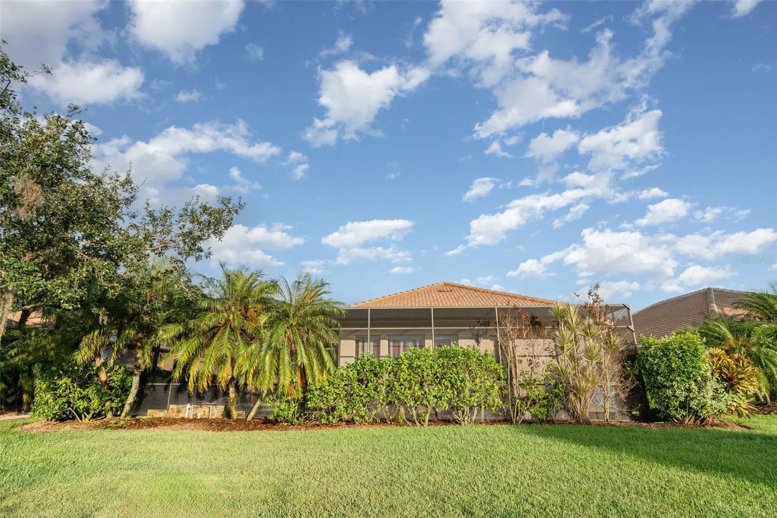 1011 CREEK NINE DR