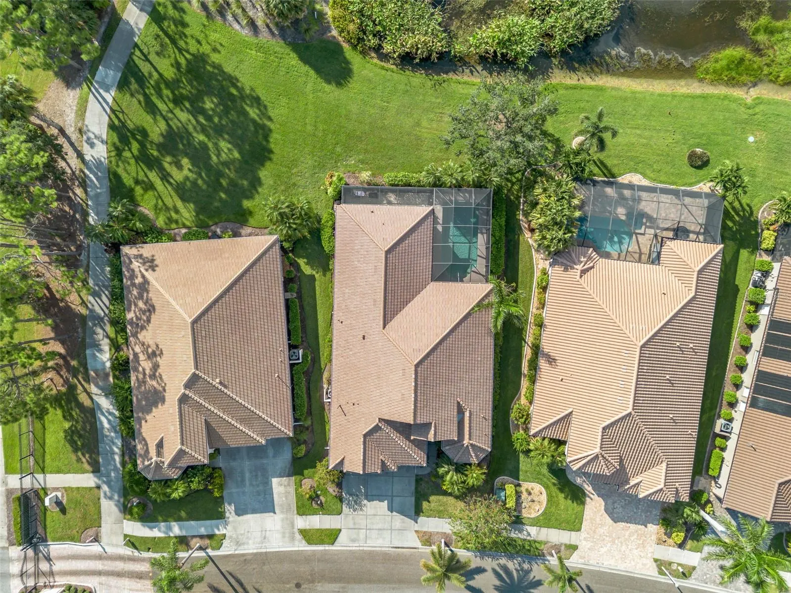 1011 CREEK NINE DR
