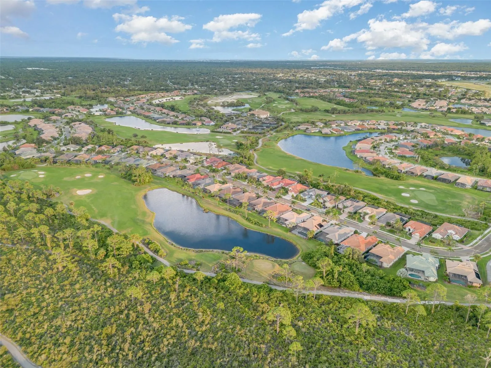 1011 CREEK NINE DR