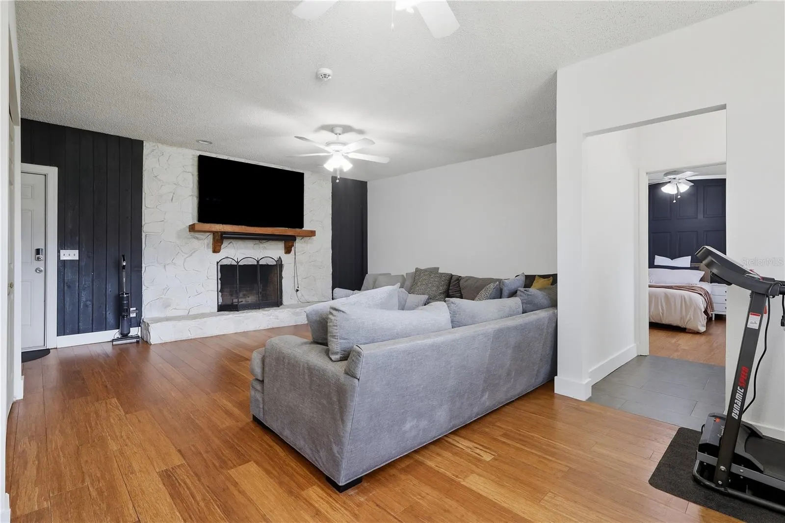 403 EUCLID AVE
