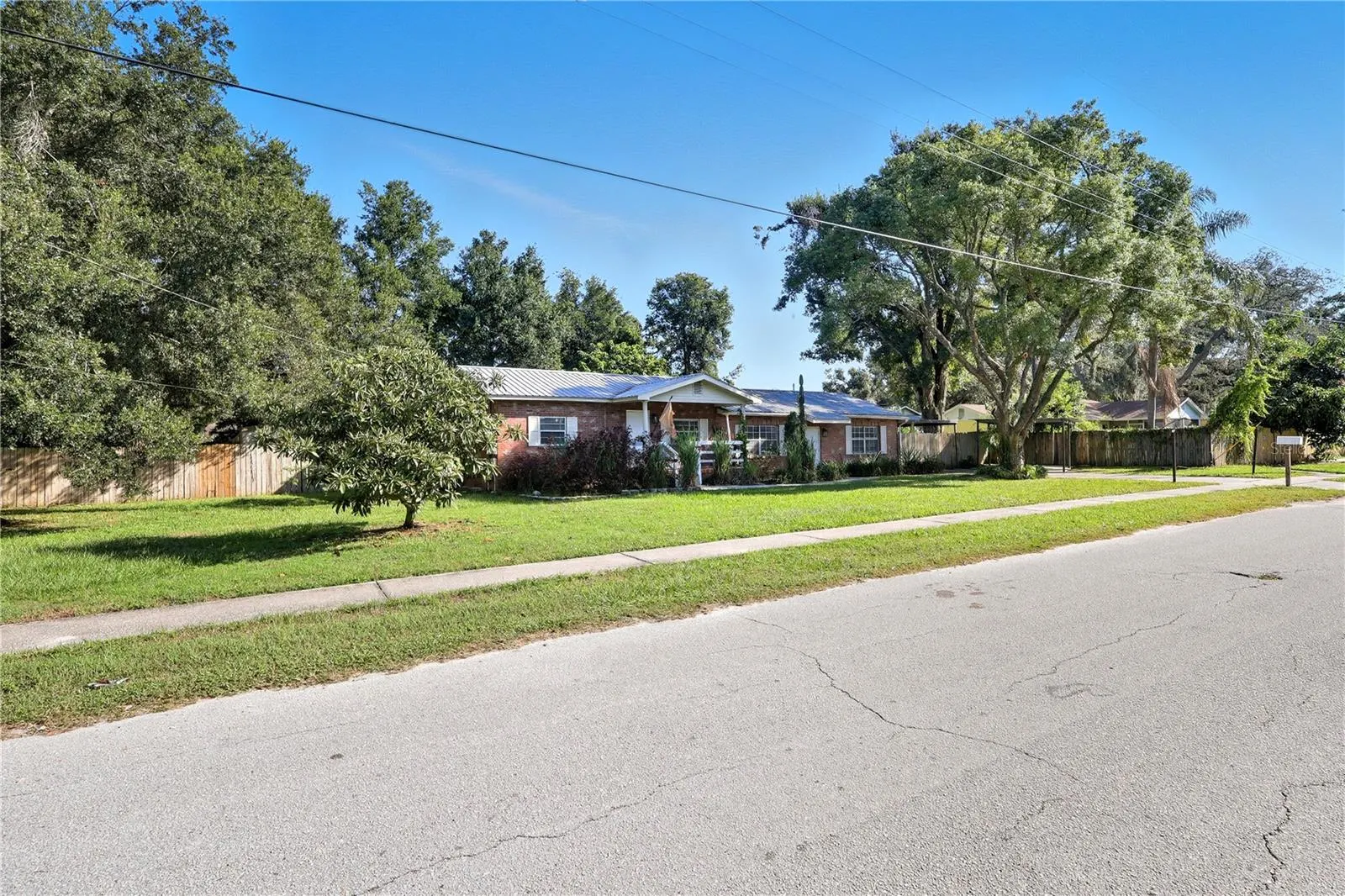 403 EUCLID AVE