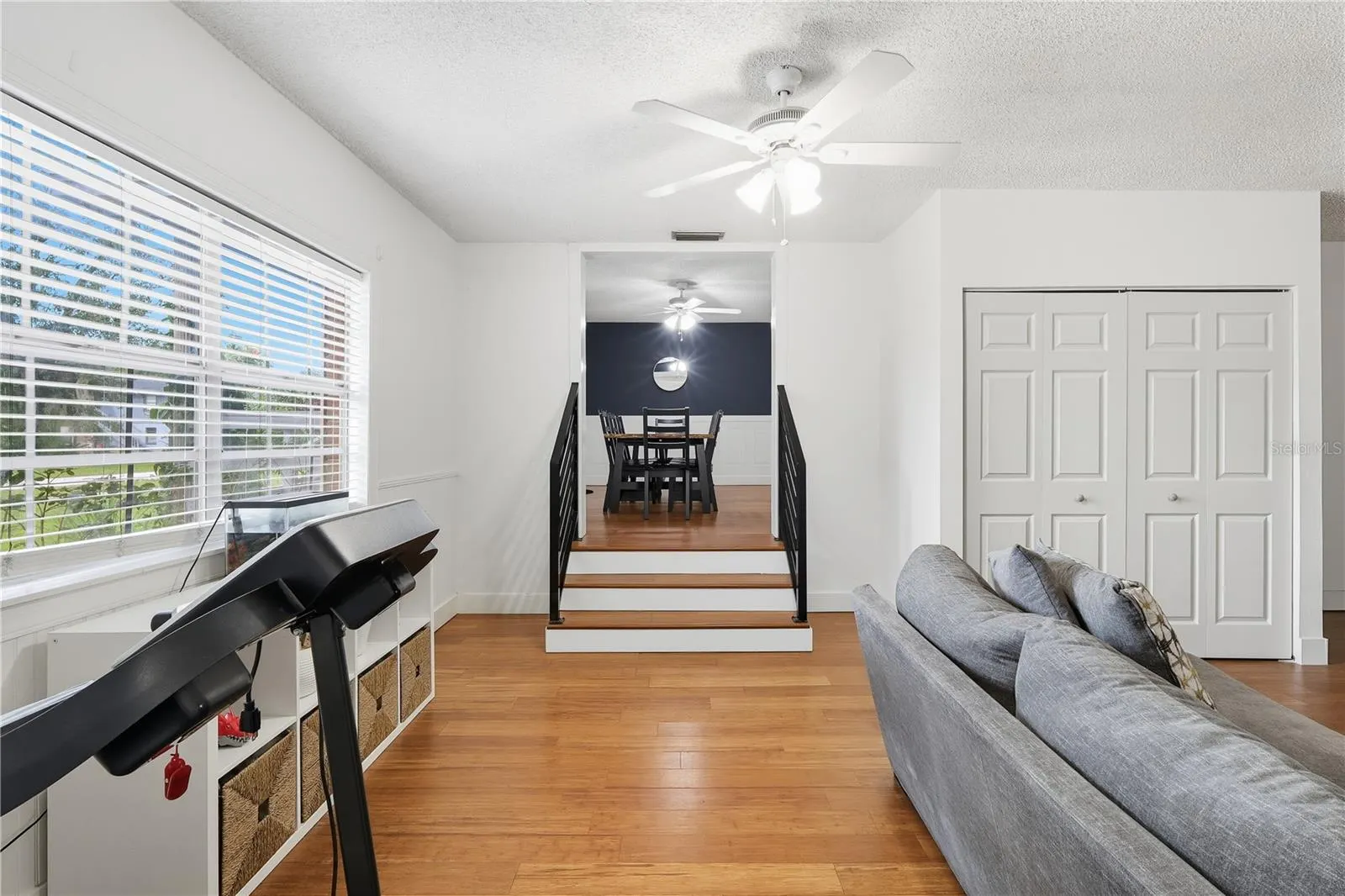 403 EUCLID AVE