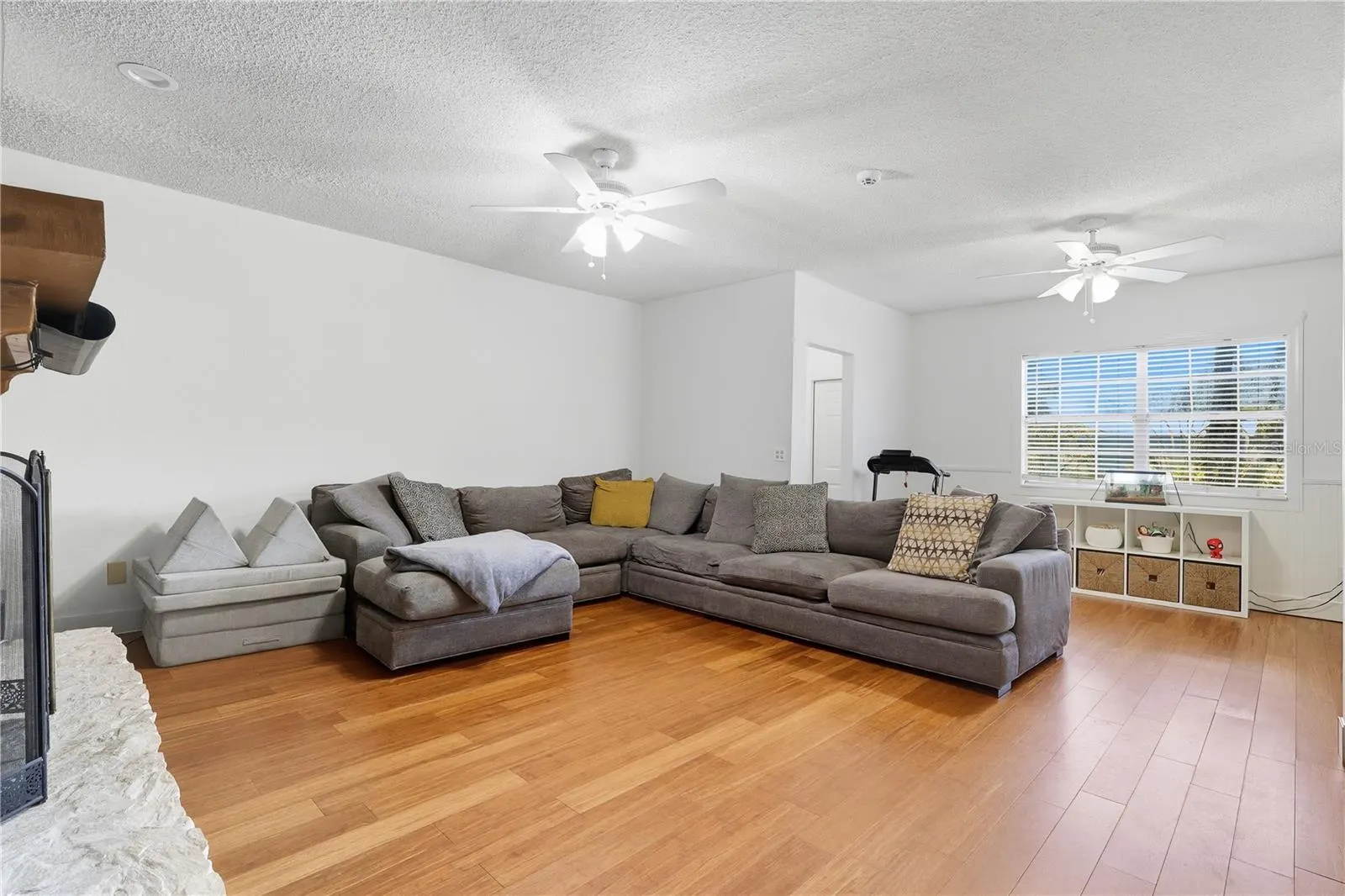 403 EUCLID AVE