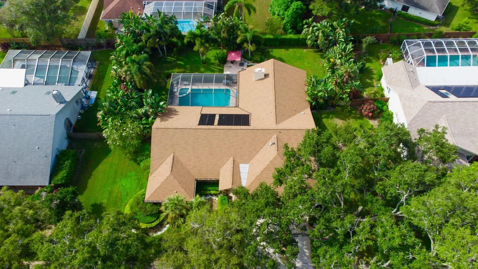 2917 CHANCERY LN