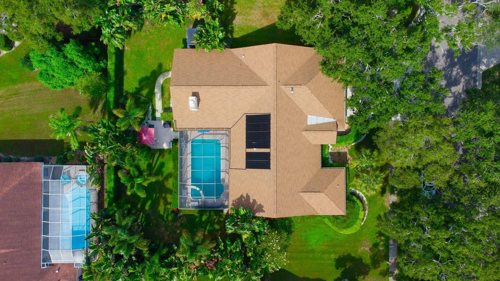 2917 CHANCERY LN