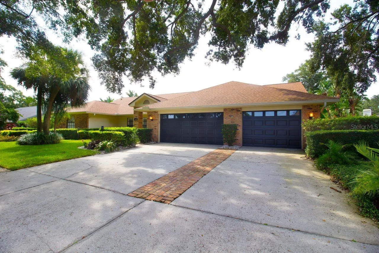 2917 CHANCERY LN