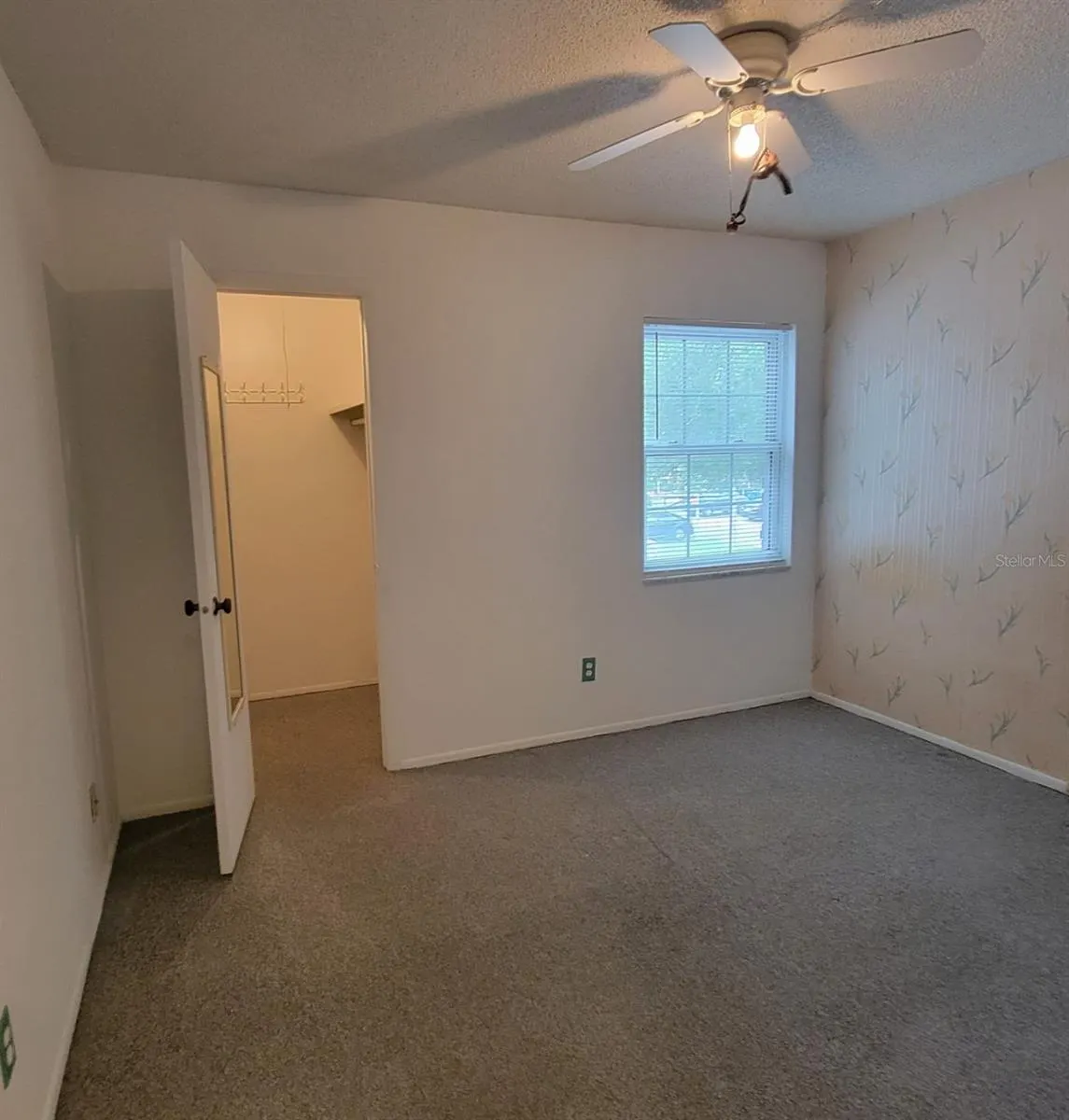 1143 85TH TER N #D, #D