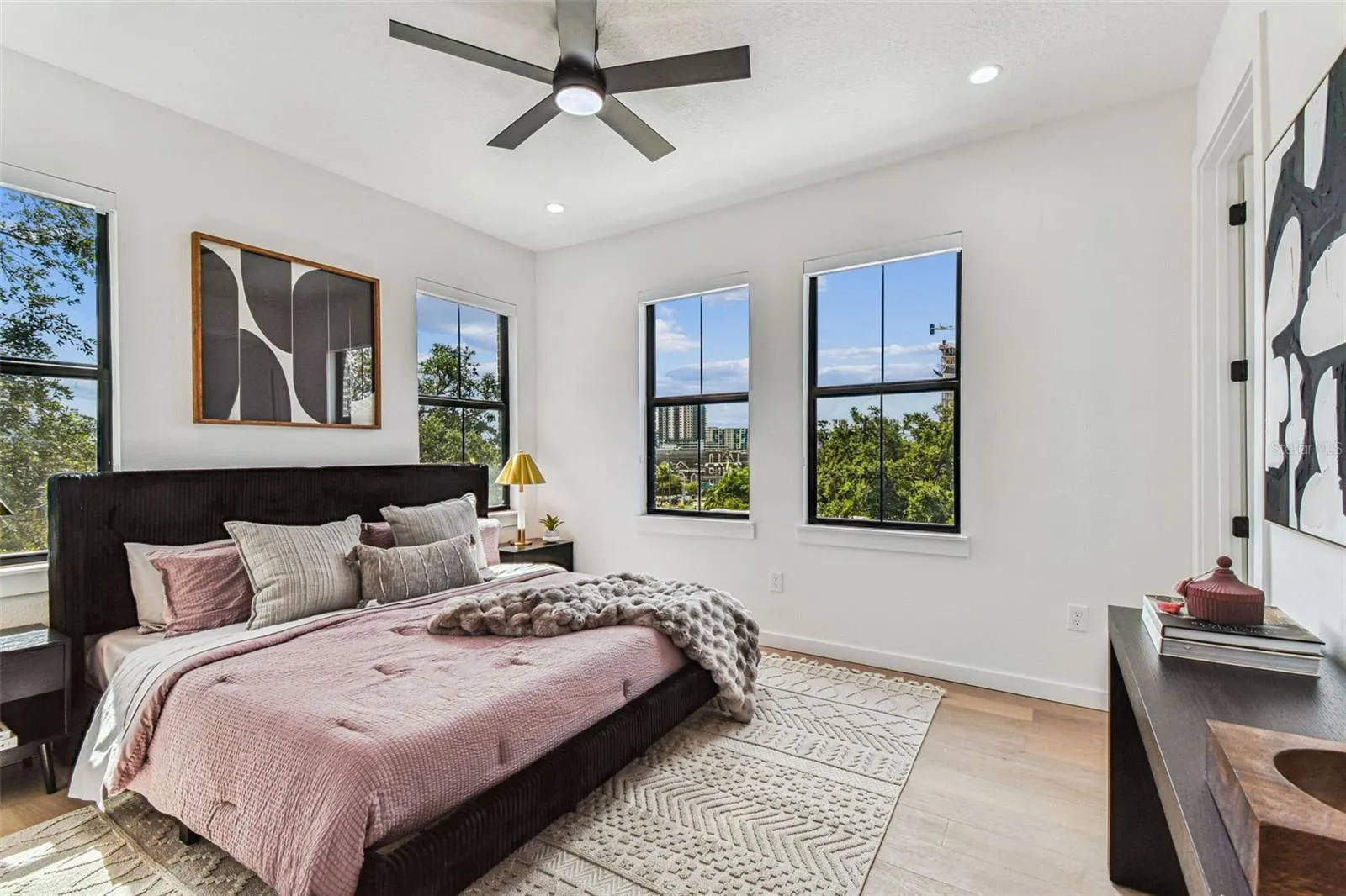 801 E 3RD AVE #3, #3