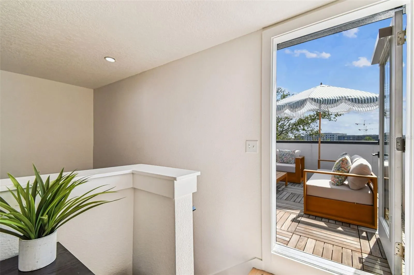 801 E 3RD AVE #3, #3