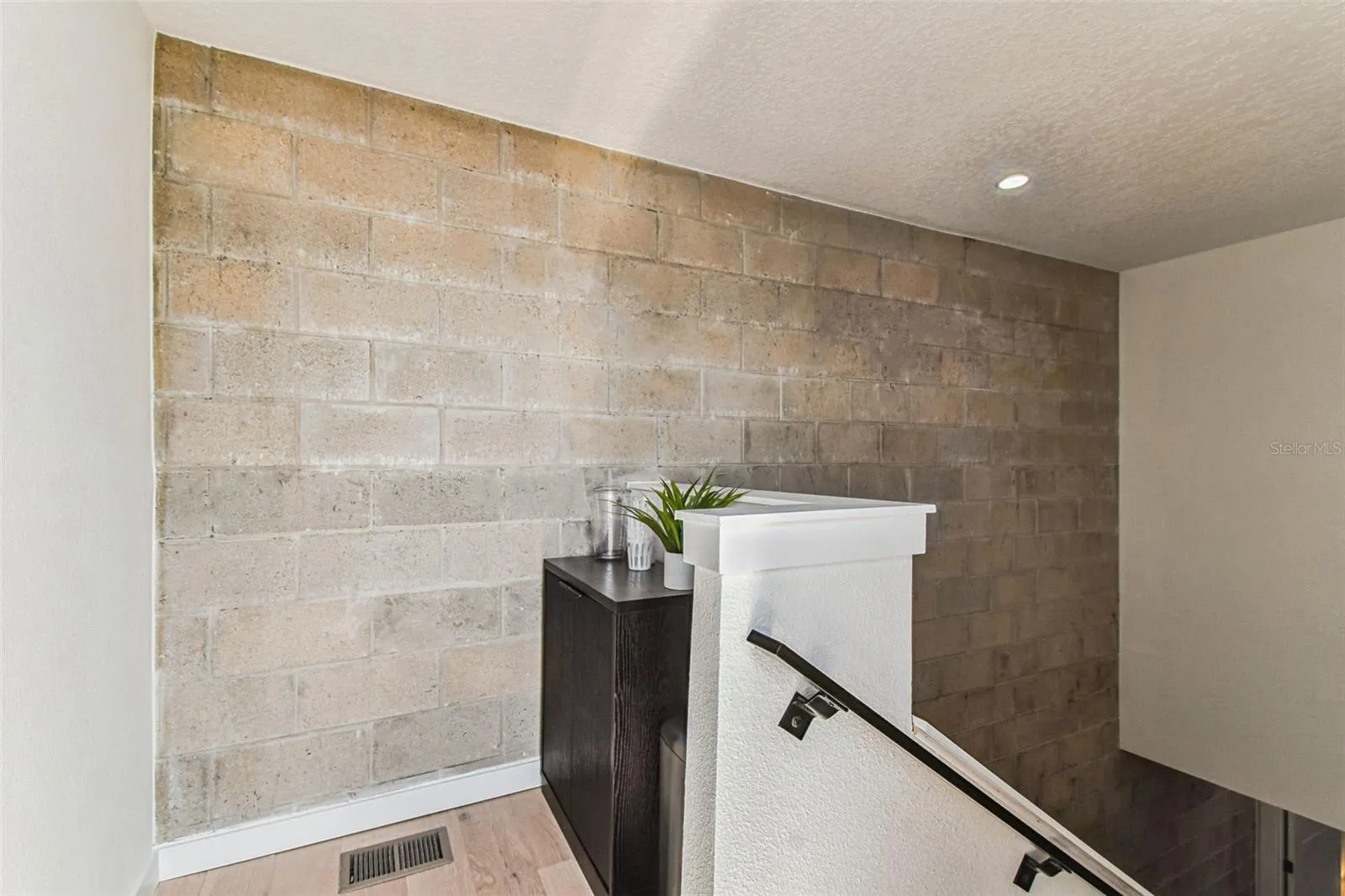 801 E 3RD AVE #3, #3