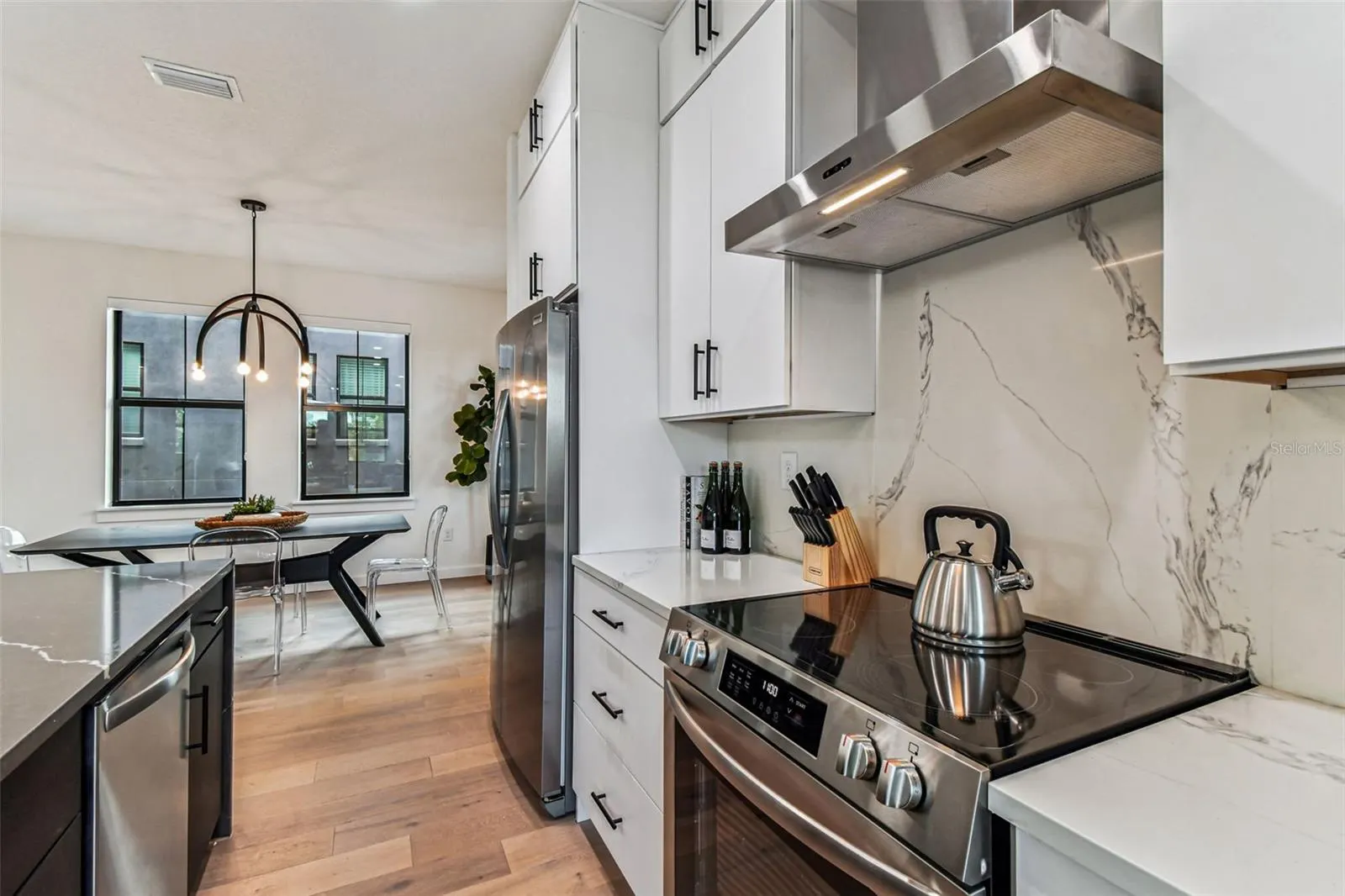 801 E 3RD AVE #3, #3