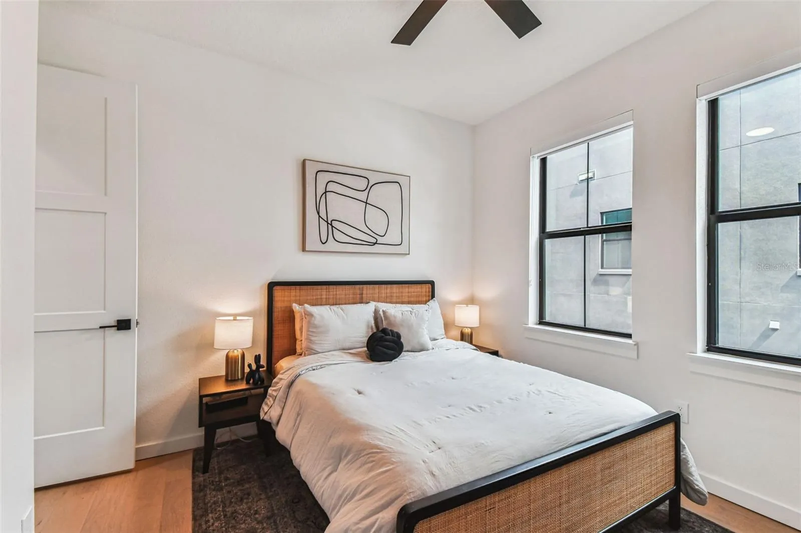 801 E 3RD AVE #3, #3