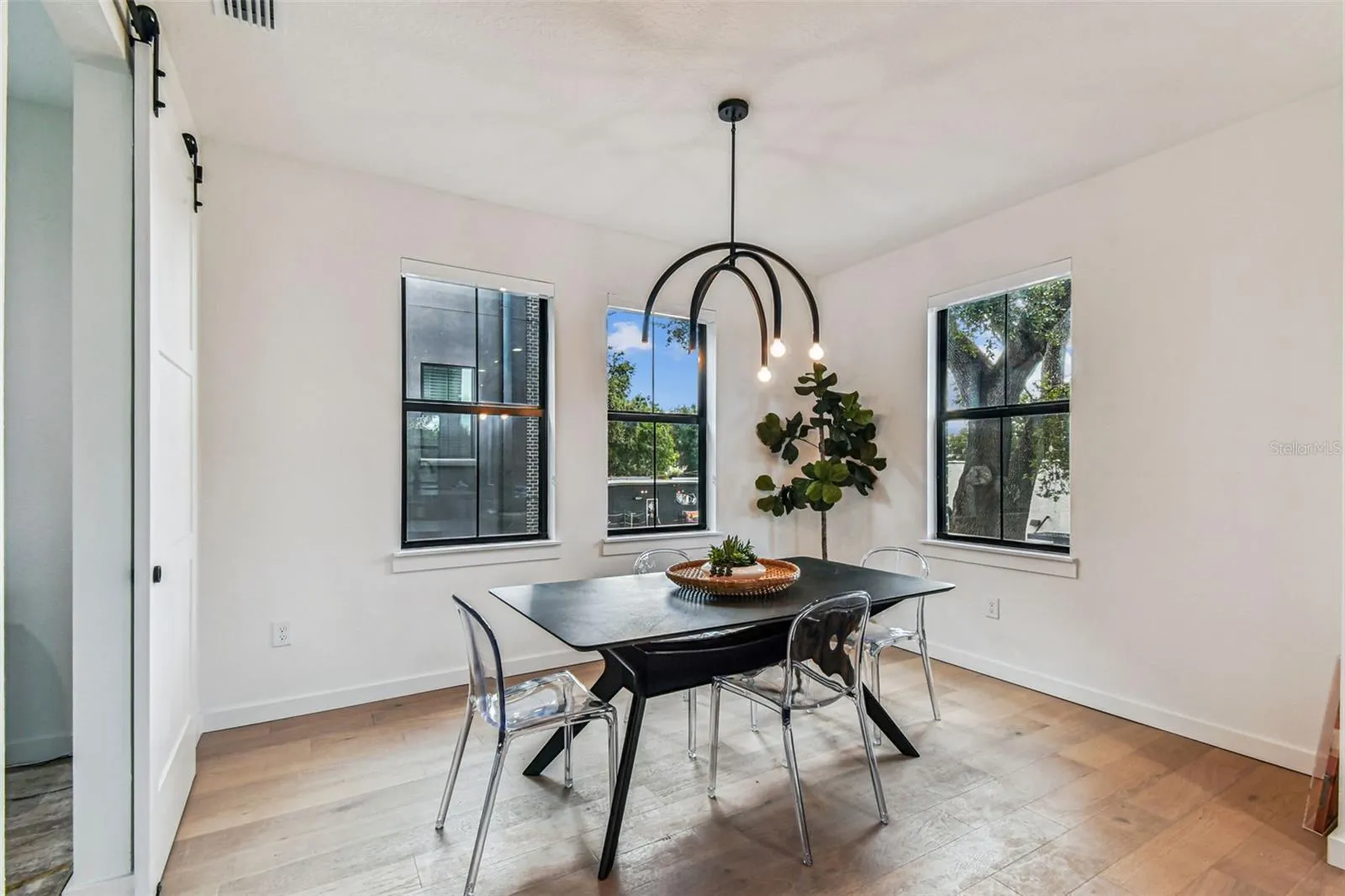 801 E 3RD AVE #3, #3