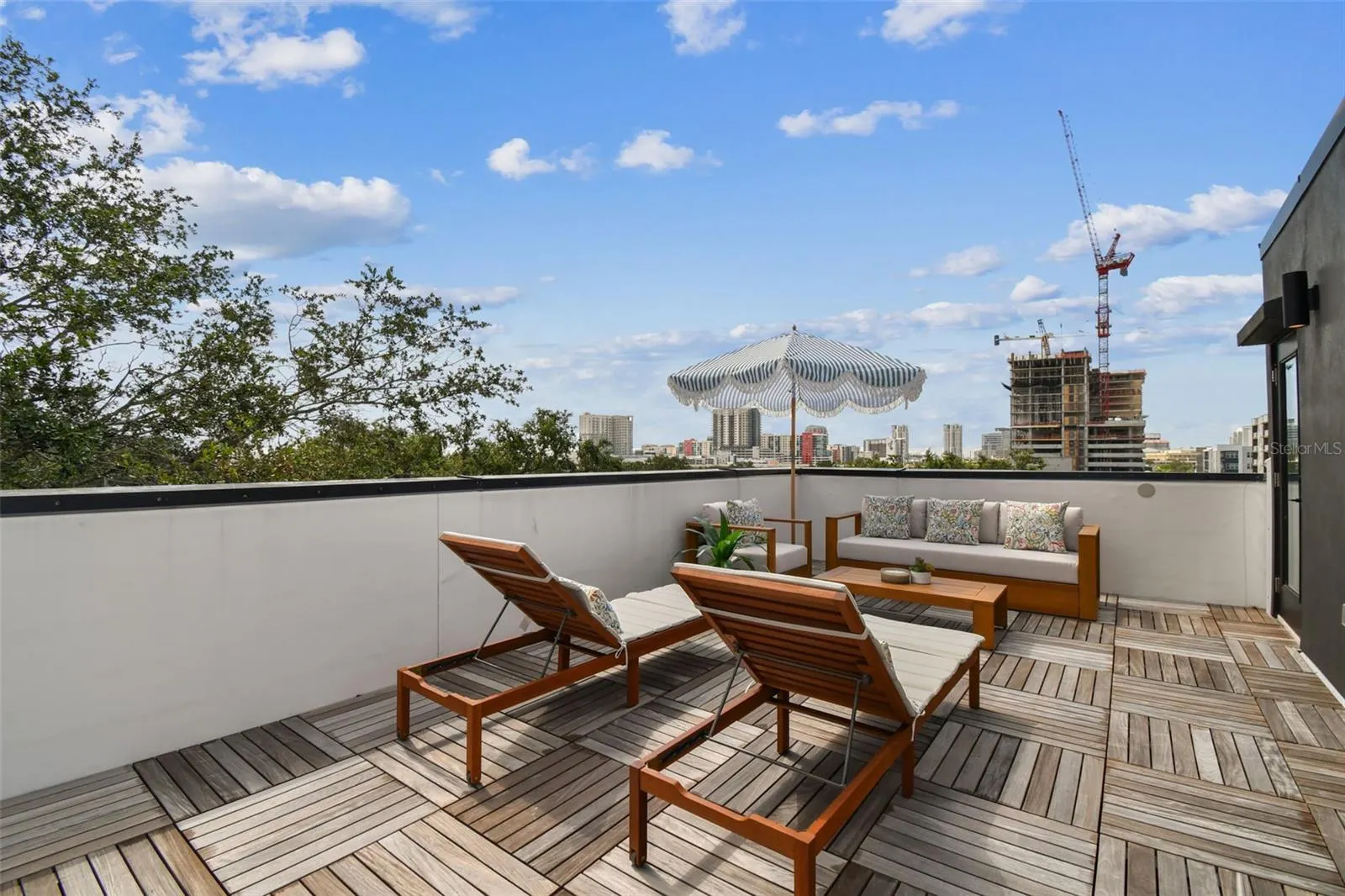 801 E 3RD AVE #3, #3