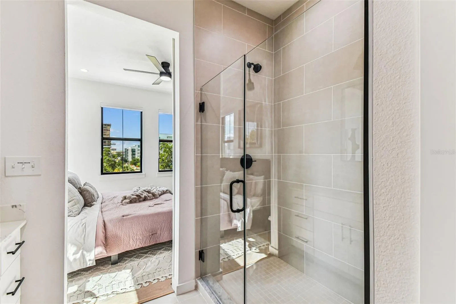 801 E 3RD AVE #3, #3