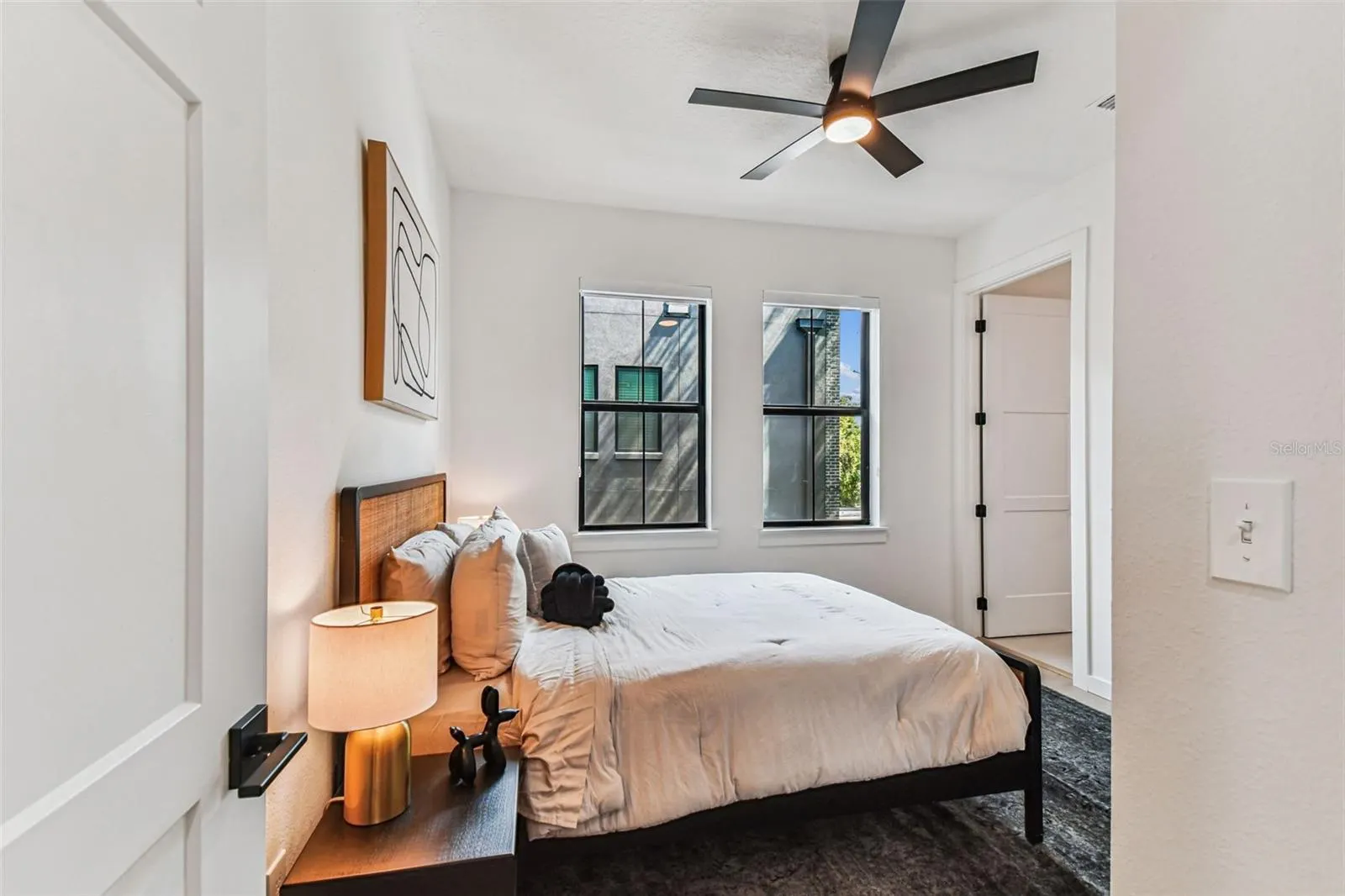 801 E 3RD AVE #3, #3