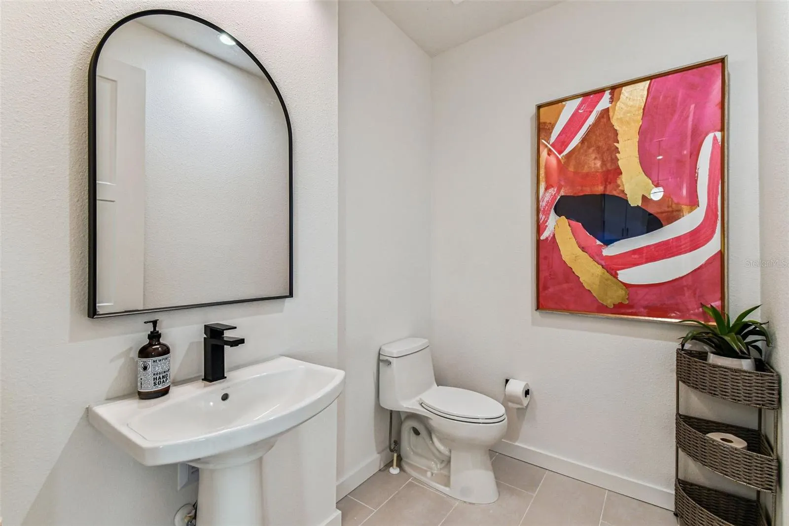 801 E 3RD AVE #3, #3