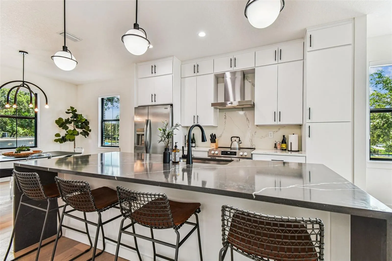 801 E 3RD AVE #3, #3