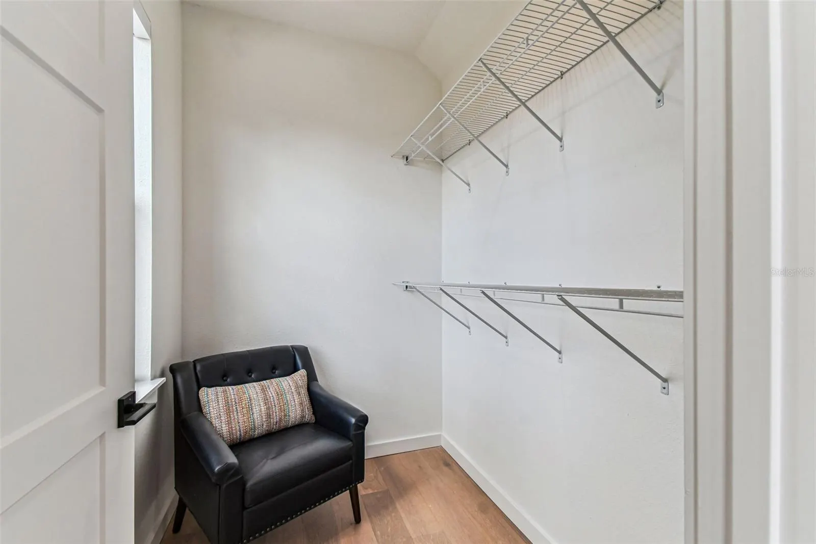 801 E 3RD AVE #3, #3