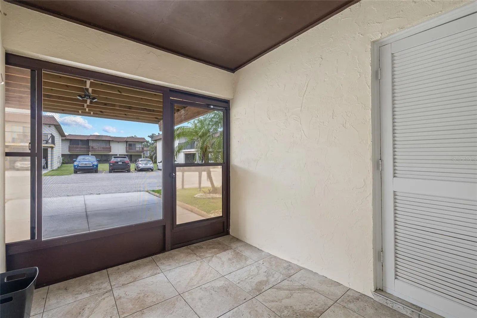 3368 RAMBLEWOOD PL #37-D-1, #37-D-1