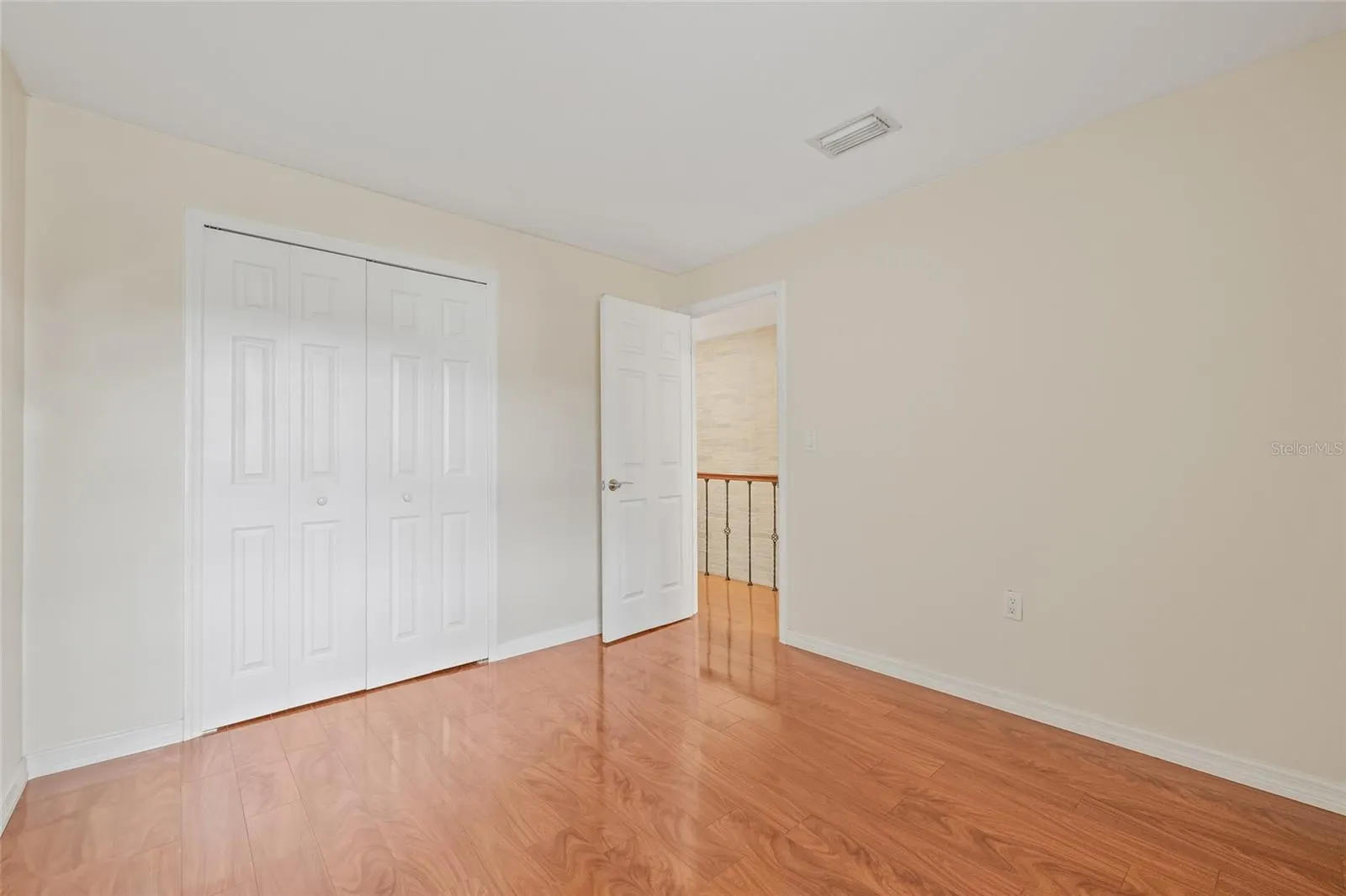 3368 RAMBLEWOOD PL #37-D-1, #37-D-1