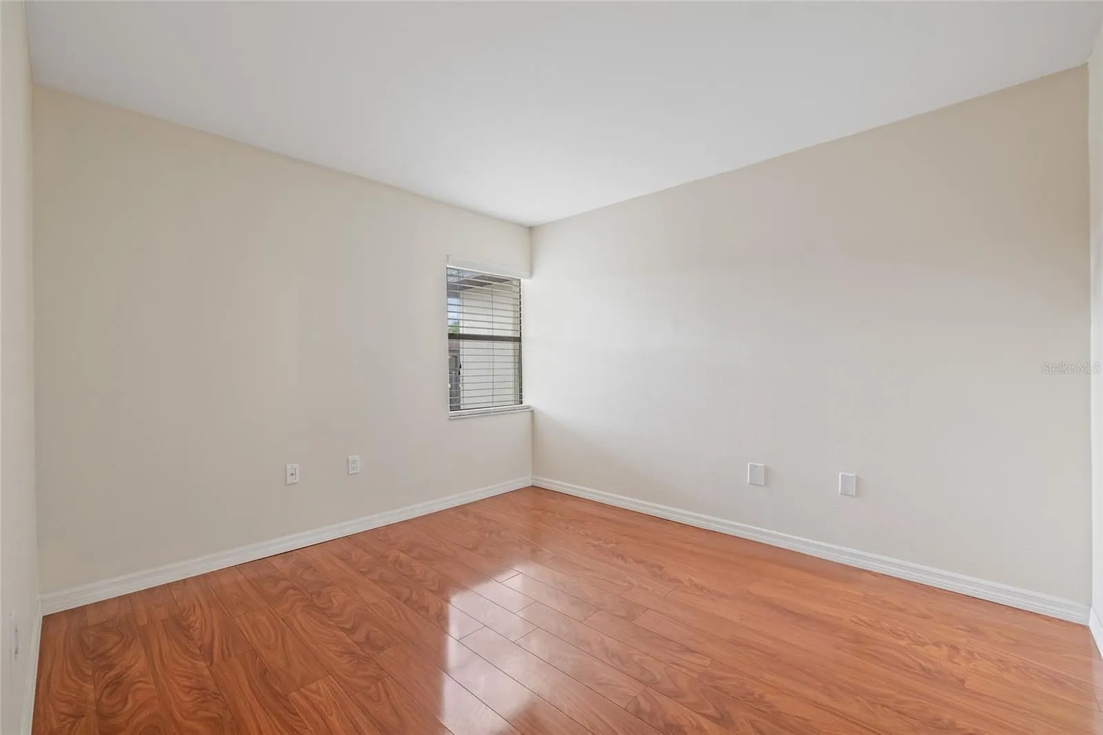 3368 RAMBLEWOOD PL #37-D-1, #37-D-1