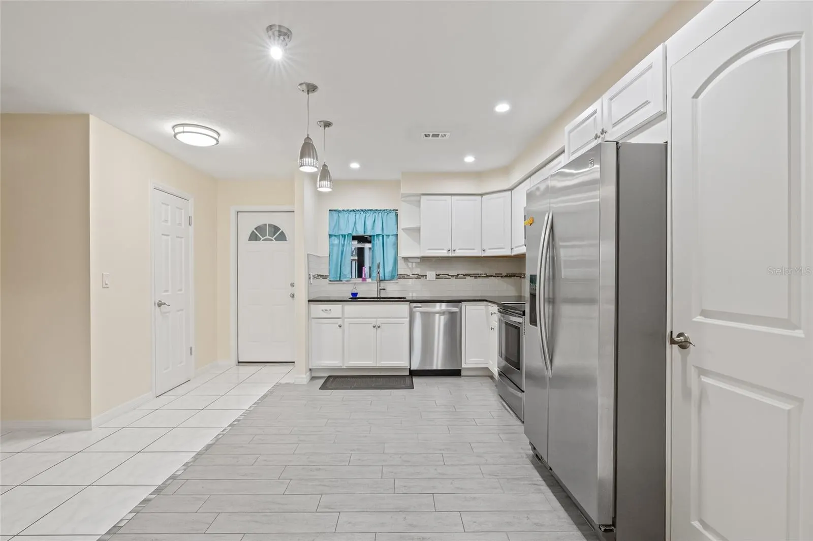 3368 RAMBLEWOOD PL #37-D-1, #37-D-1