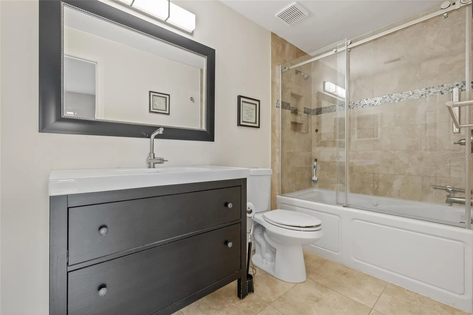 3368 RAMBLEWOOD PL #37-D-1, #37-D-1