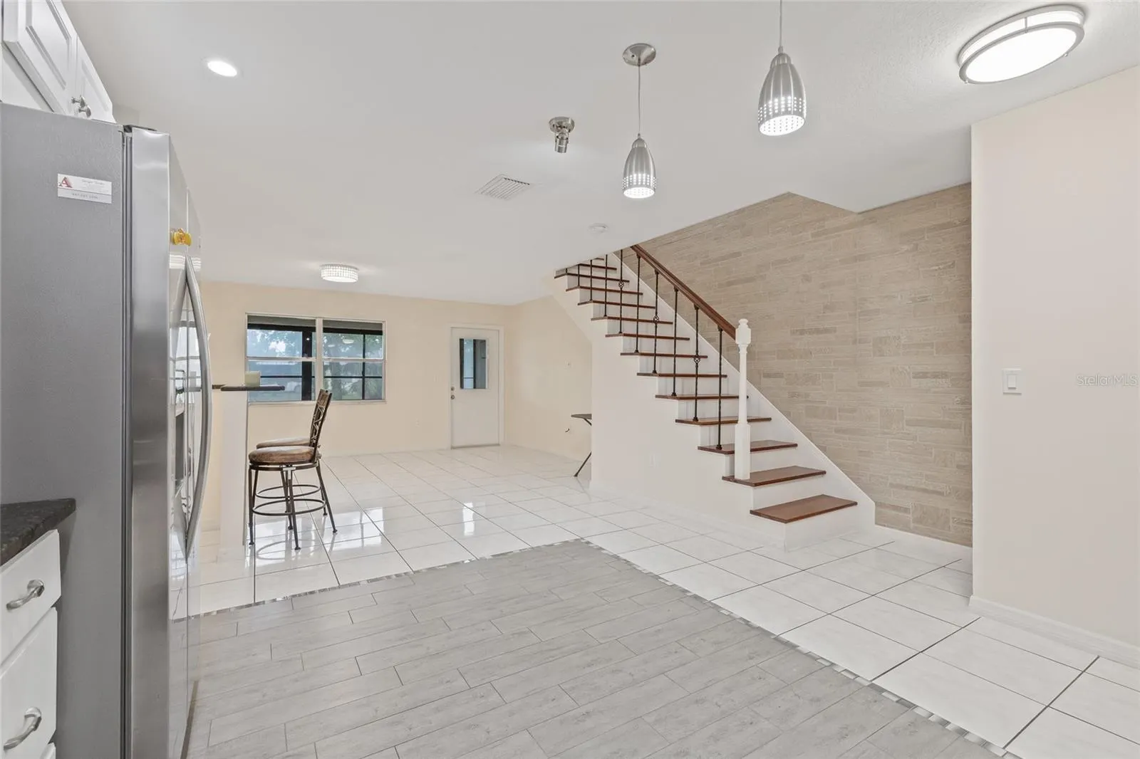 3368 RAMBLEWOOD PL #37-D-1, #37-D-1