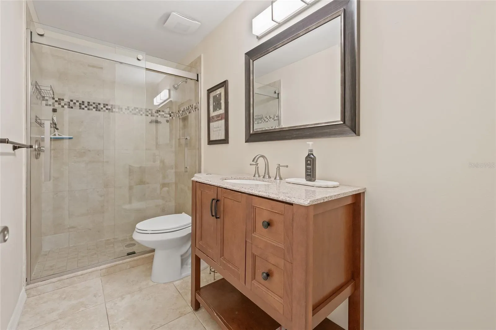 3368 RAMBLEWOOD PL #37-D-1, #37-D-1