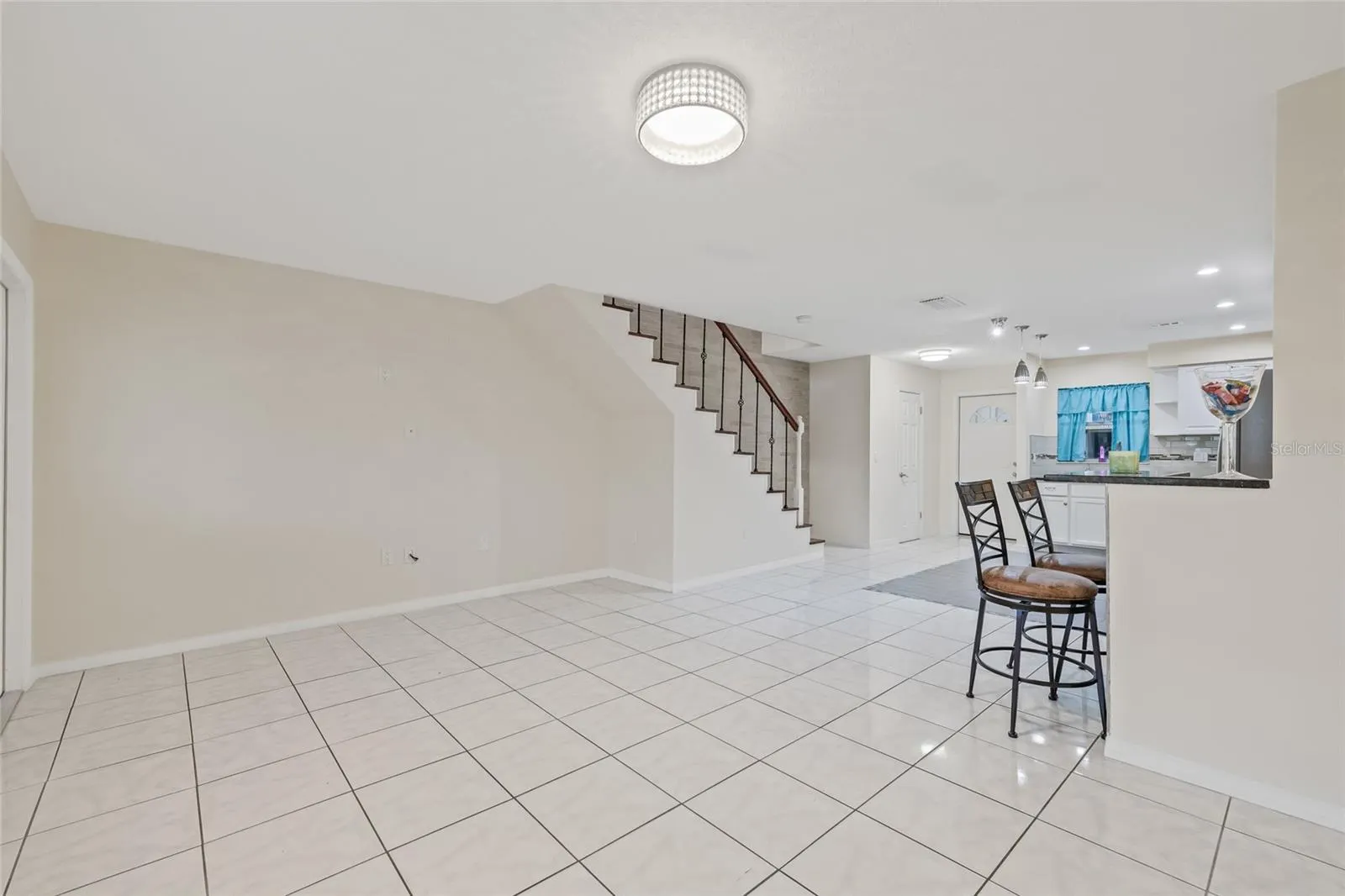 3368 RAMBLEWOOD PL #37-D-1, #37-D-1