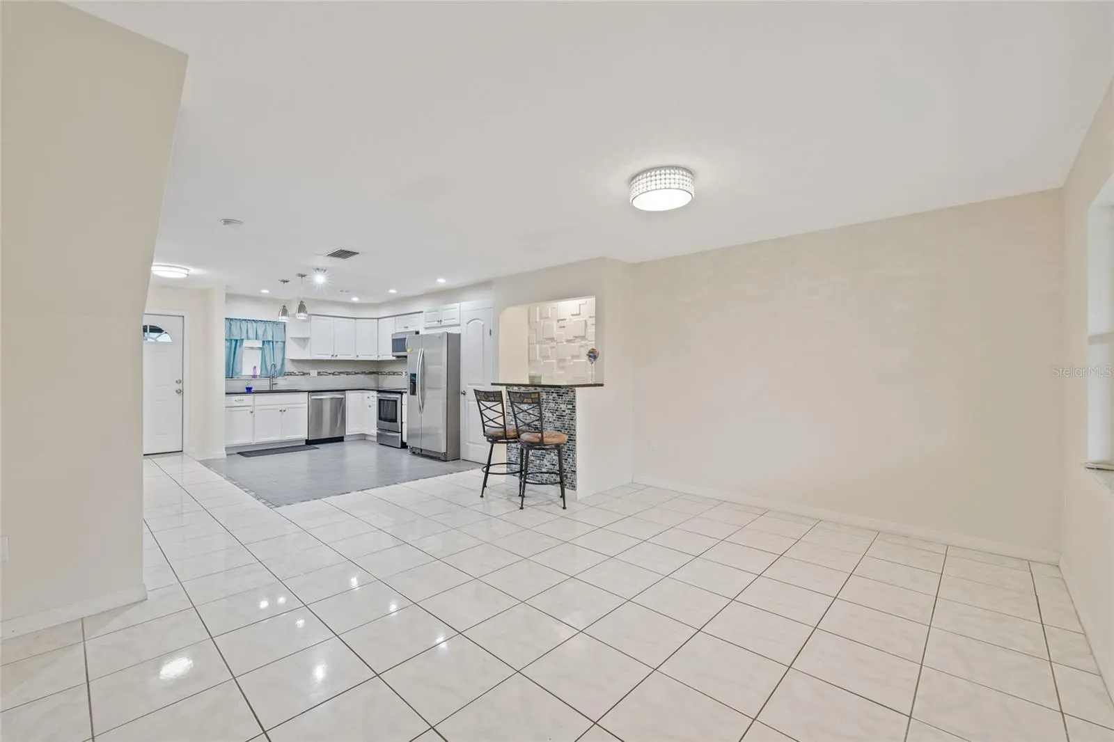 3368 RAMBLEWOOD PL #37-D-1, #37-D-1
