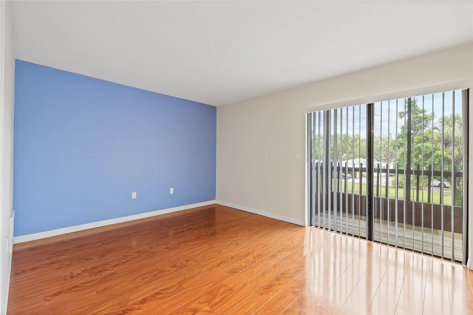 3368 RAMBLEWOOD PL #37-D-1, #37-D-1