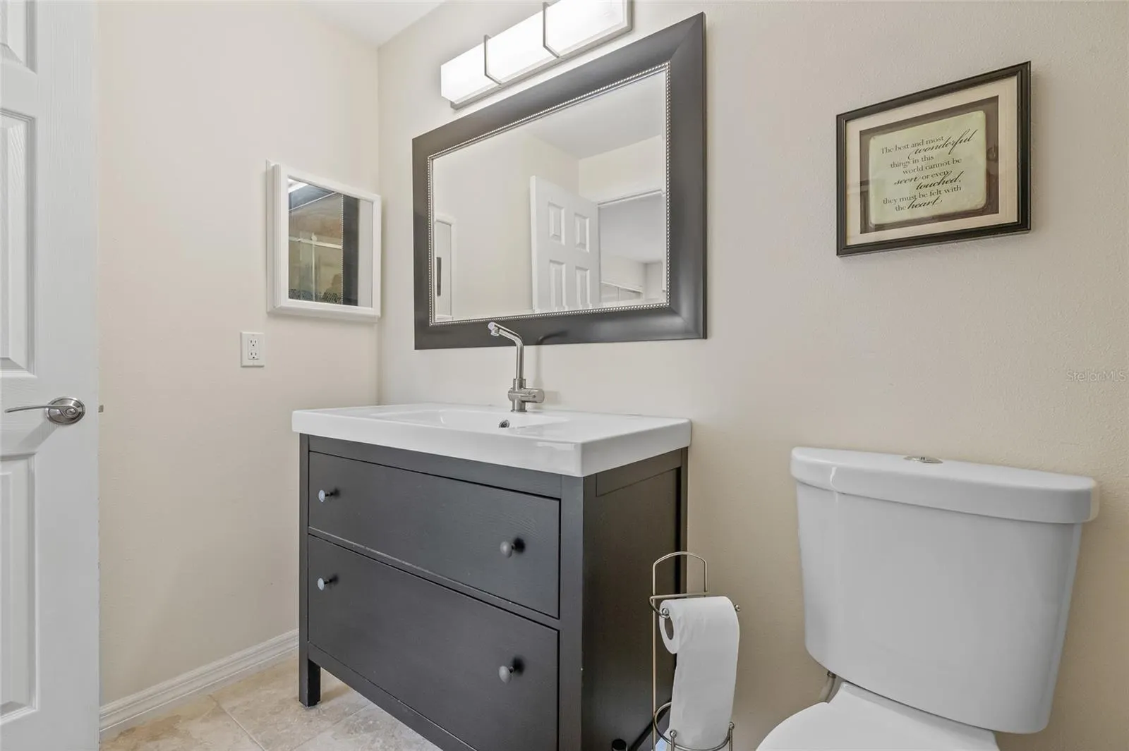 3368 RAMBLEWOOD PL #37-D-1, #37-D-1