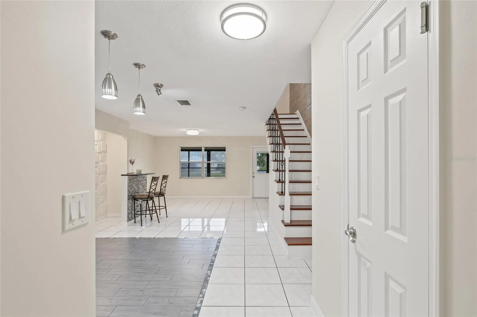3368 RAMBLEWOOD PL #37-D-1, #37-D-1