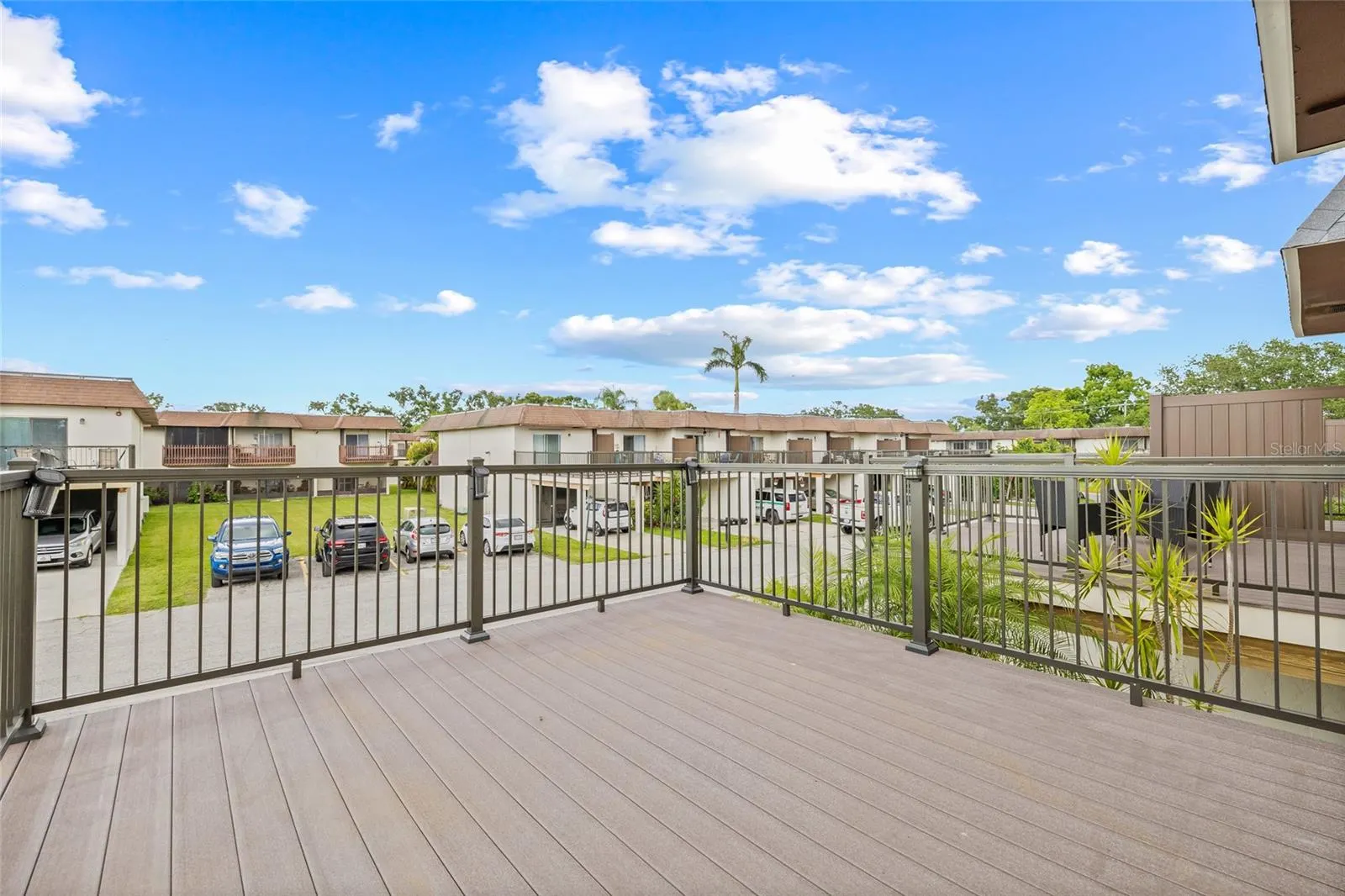3368 RAMBLEWOOD PL #37-D-1, #37-D-1
