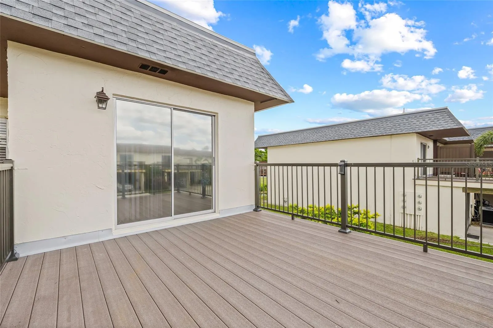 3368 RAMBLEWOOD PL #37-D-1, #37-D-1