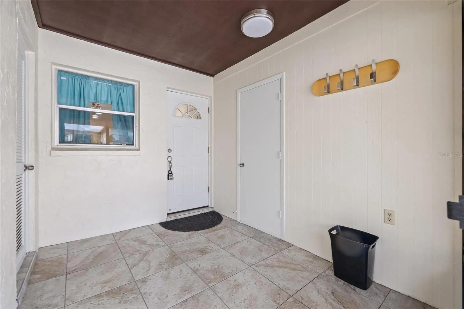 3368 RAMBLEWOOD PL #37-D-1, #37-D-1