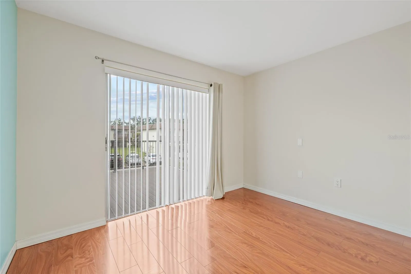 3368 RAMBLEWOOD PL #37-D-1, #37-D-1