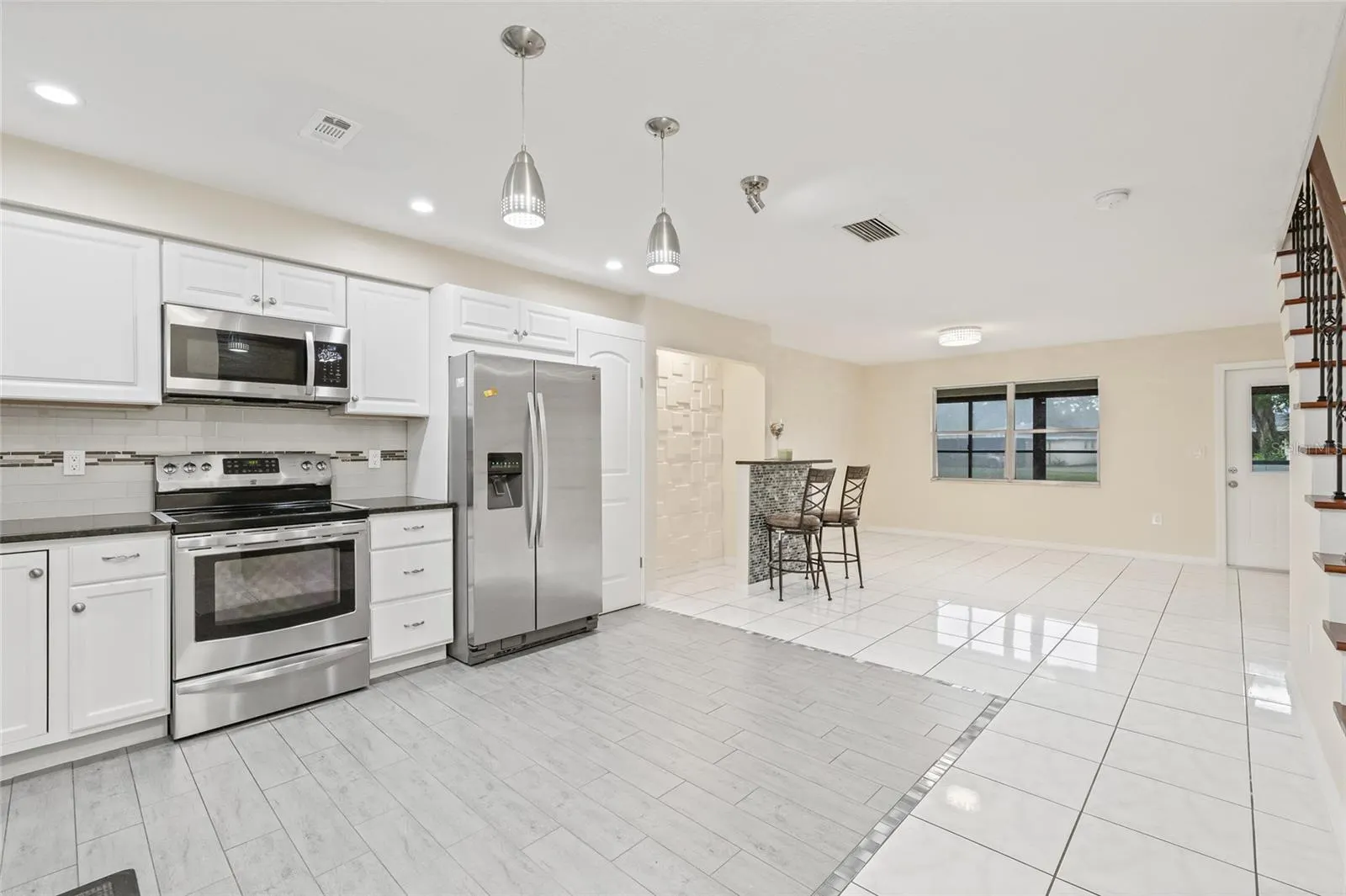 3368 RAMBLEWOOD PL #37-D-1, #37-D-1