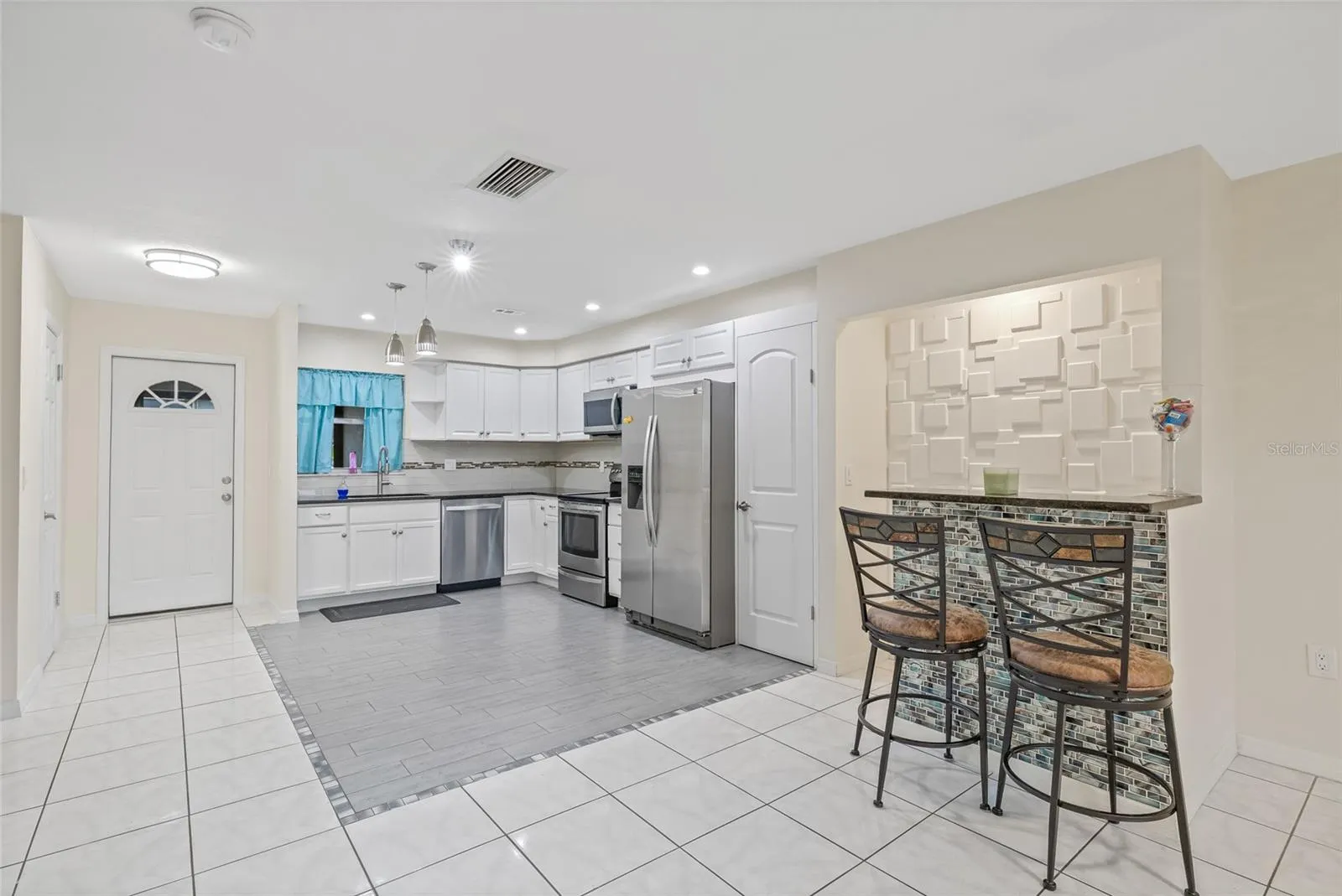 3368 RAMBLEWOOD PL #37-D-1, #37-D-1